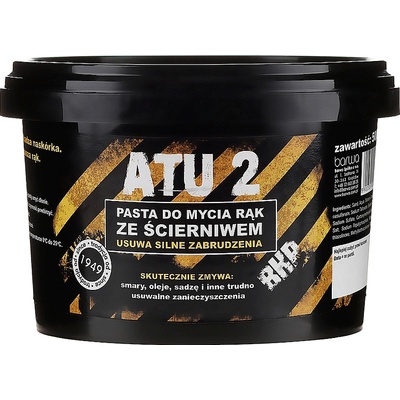 Barwa Абразивна паста за почистване на ръце Barwa (BC000738)