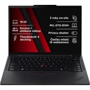 Lenovo ThinkPad T14s G5 21LS002HCK