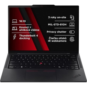 Lenovo ThinkPad T14s G5 21LS002HCK