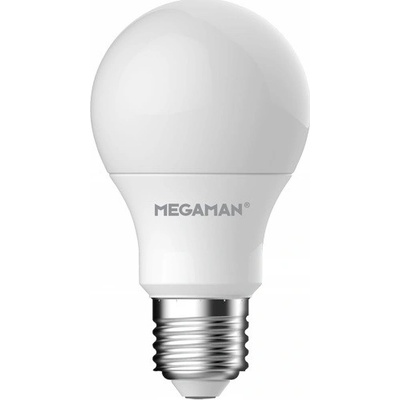 Megaman LED žárovka E27 100W 2700K 14W
