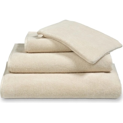 Vandyck ručník Verona Plain Desert 60 x 110 cm – Hledejceny.cz