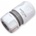 Bradas White Line WL-2140
