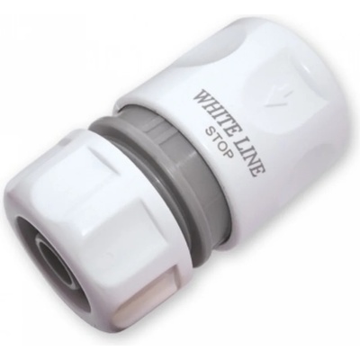 Bradas White Line WL-2140