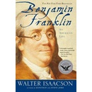 Benjamin Franklin: An American Life - Walter Isaacson
