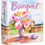 Rough Draft Games Настолна игра Bouquet - Стратегическа (RDGBQT001202) - ozone