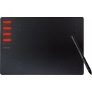 EVOLVEO Grafico T8