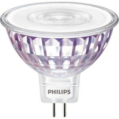 CorePro LEDspot ND 7-50W MR16 827 36D, LED-Lampe