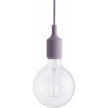 Muuto E27PEN07