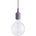 Muuto E27PEN07