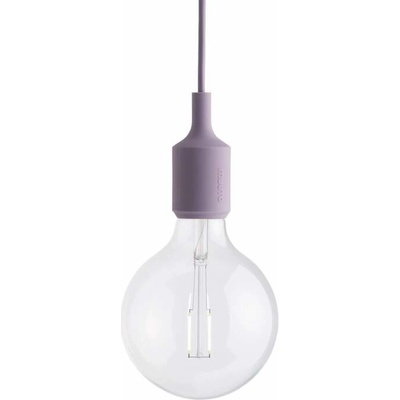 Muuto E27PEN07