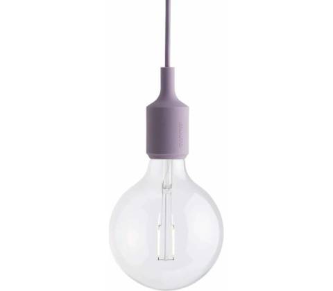 Muuto 13333