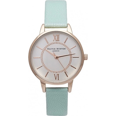 Olivia Burton OB15WD47