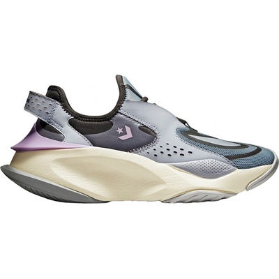 Converse X Aeon Active CX OX M 171554c-051