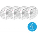 MikroTik RBLHGG-5acD-XL4pack
