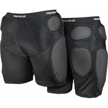 Powerslide Crash Pad Standard