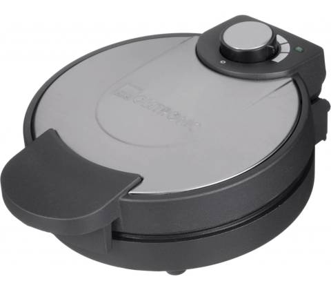Clatronic WA 3492