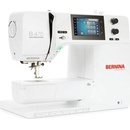 Bernina 475QE