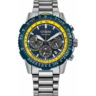 Citizen CA4667-53L