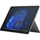 Microsoft Surface Go 3 8V8-00003