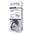 Biotebal Men Šampon proti vypadávání vlasů 150 ml