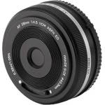 Viltrox Широкоъгълен Full Frame обектив Viltrox AF 28mm f/4.5 FE за Sony E Обективи