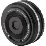 Viltrox Широкоъгълен Full Frame обектив Viltrox AF 28mm f/4.5 FE за Sony E Обективи