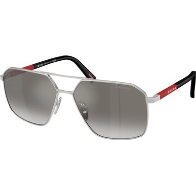 Prada PSA50S 1BC02M (PSA50S 1BC02M)