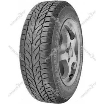 Paxaro Winter 225/50 R17 98V