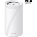 TP-LINK Deco BE85