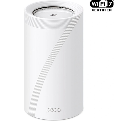 TP-LINK Deco BE85