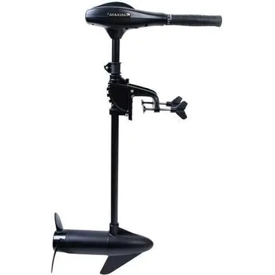 Maxima P 86 LB Електрически двигател (TM88)