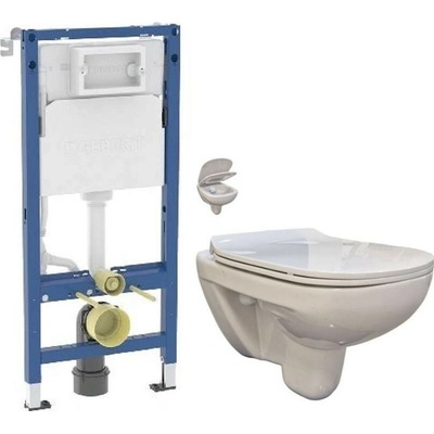 GEBERIT DuofixBasic 458.103.00.2 X EG1 – Zboží Dáma