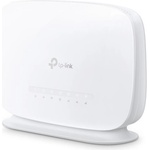 TP-Link Archer MR505 Рутери