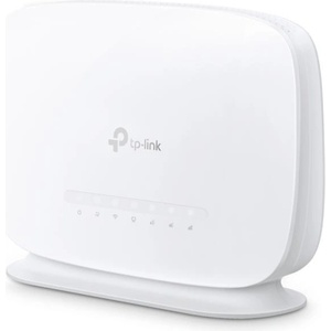 TP-Link Archer MR505 Рутери
