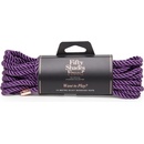 Fifty Shades of Grey Freed Want To Play? 10 Meter Silky Bondage Rope
