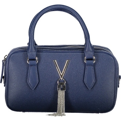 Valentino bags Чанта за жени valentino bags, Размер uni, Цвят Синьо (vbs1r416gdivina_blblu)