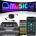 Jipos Tools 12442