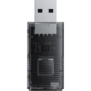 Xmart CP86