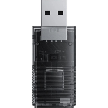 Image 1 of Xmart CP86