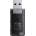 Xmart CP86