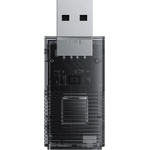 Xmart CP86