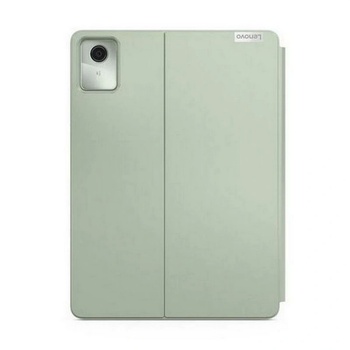 Lenovo ZG38C05471 кейс за таблет 27, 9 см (11") Фолио Сив (ZG38C05471) (ZG38C05471)