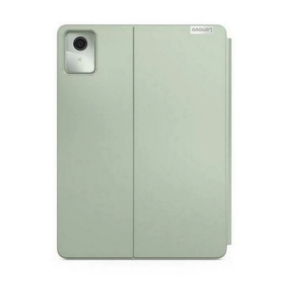 Lenovo ZG38C05471 кейс за таблет 27, 9 см (11") Фолио Сив (ZG38C05471) (ZG38C05471)