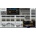 ProAudioEXP Behringer WING Video Training Course (Дигитален продукт)