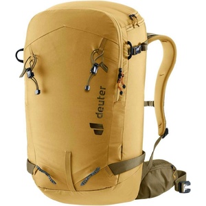 Deuter Раница Freerider Pro 32+10 (3303526-6216)