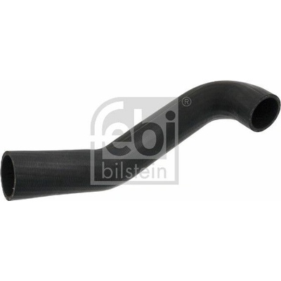 Hadice chladiče FEBI BILSTEIN 101421
