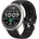 Amazfit Active 2