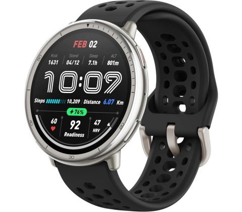 Amazfit Active 2