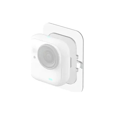 Insta360 GO Ultra Sticky Tabs INST490-22