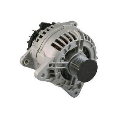 alternátor Renault Laguna II 1,9dCi 150A